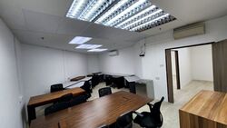 Ubi Techpark (D14), Factory #526124541